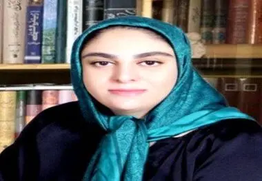 تاثیر هرمز بسته و دونباس ملتهب بر انرژی