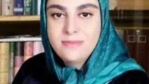 تاثیر هرمز بسته و دونباس ملتهب بر انرژی
