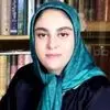تاثیر هرمز بسته و دونباس ملتهب بر انرژی