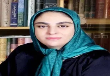 تاثیر هرمز بسته و دونباس ملتهب بر انرژی