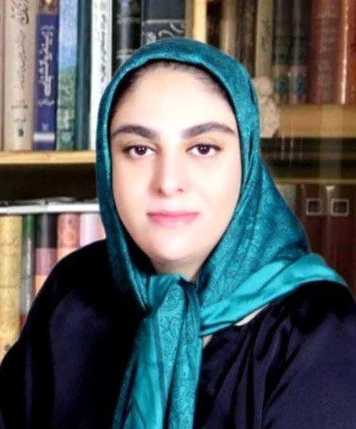 تاثیر هرمز بسته و دونباس ملتهب بر انرژی