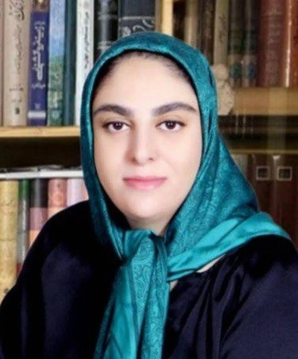 تاثیر هرمز بسته و دونباس ملتهب بر انرژی