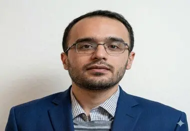 تحول اقتصاد جهانی