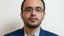 تحول اقتصاد جهانی