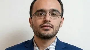 تحول اقتصاد جهانی