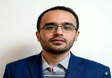 تحول اقتصاد جهانی