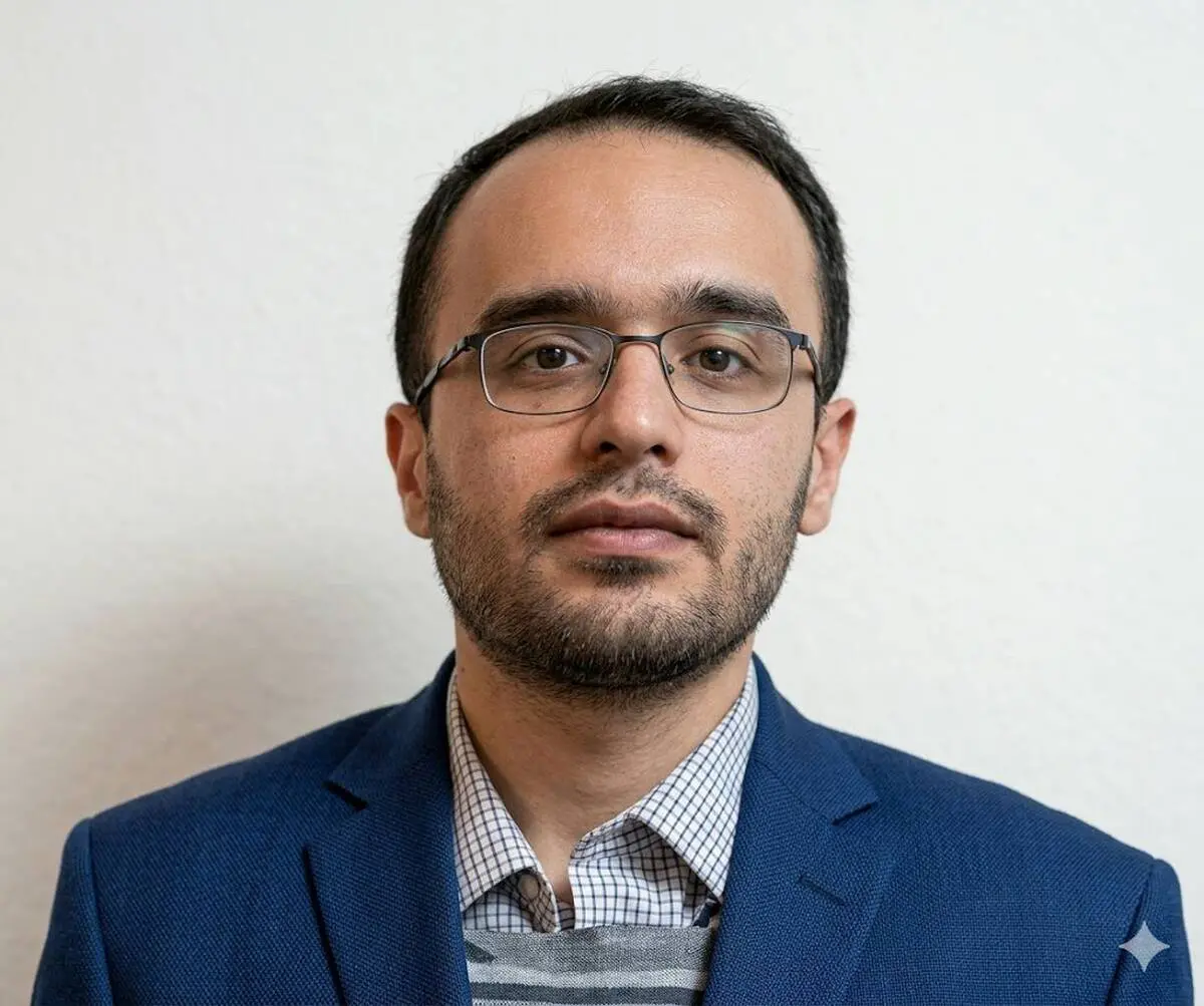 تحول اقتصاد جهانی