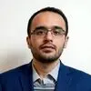تحول اقتصاد جهانی