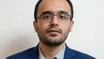 تحول اقتصاد جهانی