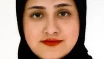 اصول کلیدی در سرمایه‌گذاری بلندمدت