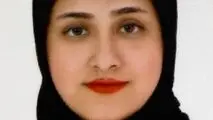 اصول کلیدی در سرمایه‌گذاری بلندمدت
