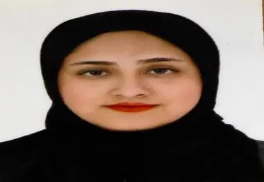 فقر دیجیتال و دسترسی به فناوری