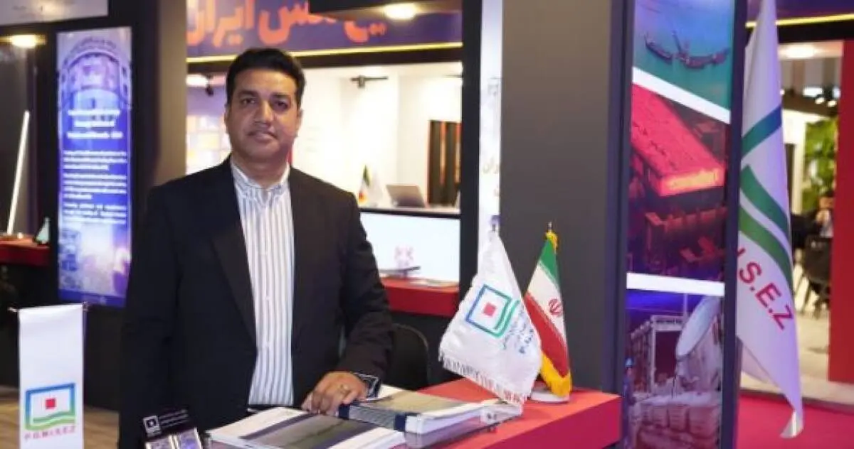 روابط عمومی در عصر هوش مصنوعی؛ ضرورت بازتعریف ماموریت‌ها