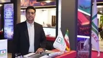 روابط عمومی در عصر هوش مصنوعی؛ ضرورت بازتعریف ماموریت‌ها