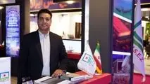 روابط عمومی در عصر هوش مصنوعی؛ ضرورت بازتعریف ماموریت‌ها