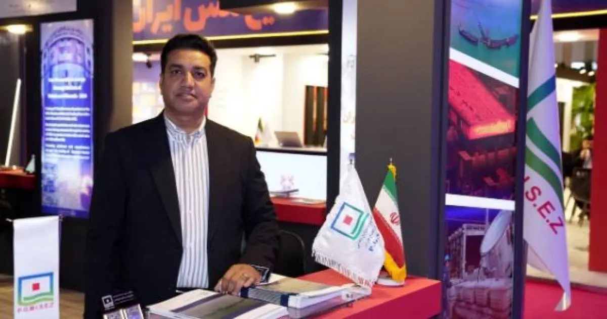 روابط عمومی در عصر هوش مصنوعی؛ ضرورت بازتعریف ماموریتها