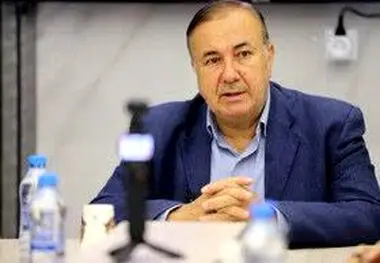 ضرورت افزایش حقوق ۱۴۰۵ متناسب با تورم 