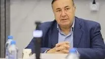 ضرورت افزایش حقوق ۱۴۰۵ متناسب با تورم 