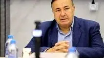 ضرورت افزایش حقوق ۱۴۰۵ متناسب با تورم 