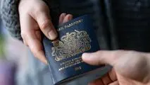 بهترین پاسپورت دنیا متعلق به کدام کشور است؟
