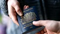 بهترین پاسپورت دنیا متعلق به کدام کشور است؟
