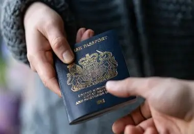 بهترین پاسپورت دنیا متعلق به کدام کشور است؟
