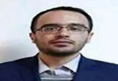 تحریم یک ابزار اقتصادی است؟