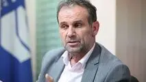 ارز ترجیحی؛ چرخشی معیوب در مسیر عدالت اقتصادی
