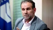 ارز ترجیحی؛ چرخشی معیوب در مسیر عدالت اقتصادی
