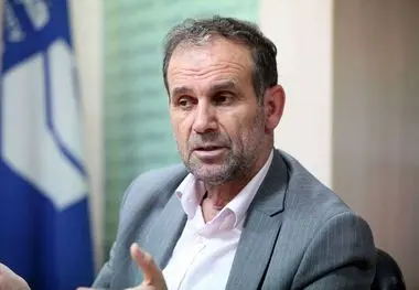 ارز ترجیحی؛ چرخشی معیوب در مسیر عدالت اقتصادی
