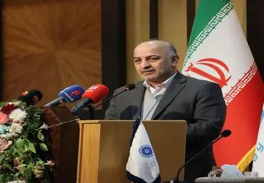  بیمه، ابزار راهبردی کاهش ریسک و جهش صادرات در شرایط تحریم است
