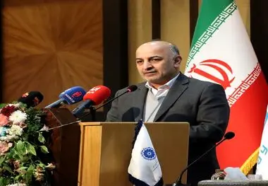  بیمه، ابزار راهبردی کاهش ریسک و جهش صادرات در شرایط تحریم است
