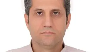 محاسن و معایب زیرساخت خاکستری