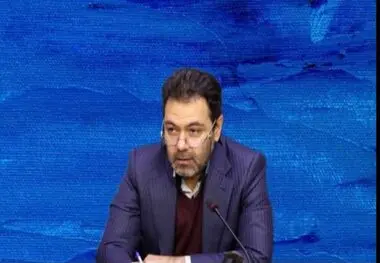 فراهم شدن زیرساخت واگذاری ۴هزار انشعاب فاضلاب جنوب شرق اصفهان