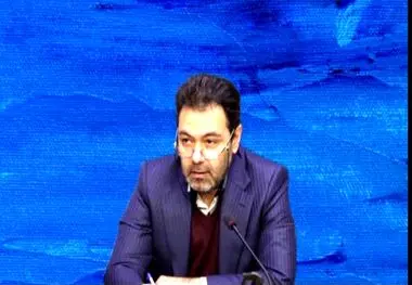 فراهم شدن زیرساخت واگذاری ۴هزار انشعاب فاضلاب جنوب شرق اصفهان