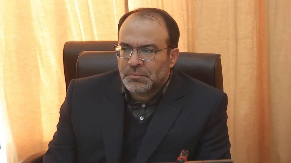 ریال قدرتمند؛ موتور سرمایه‌گذاری و رونق تولید