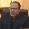 ریال قدرتمند؛ موتور سرمایه‌گذاری و رونق تولید