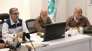 گزارش_تصویری