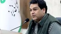 عبور فولاد غدیر نی‌ریز از مسیری دشوار با دستاوردهای امیدبخش