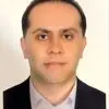 سامان‌بندی جدید در نظام رفتارهای مصرفی حوزه انرژی