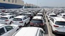 آغاز ثبت نام خودروهای وارداتی+ اسامی / قیمت قطعی و علی الحساب خودروها

