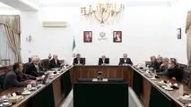 در جلسه ستاد ملی پیشگیری از بیماری‌های دامی مطرح شد؛
کاهش کانون‌های بیماری تب برفکی از ۱۱۶ در مهرماه به ۲ کانون در آذر ماه با واکسیناسیون و ایمن‌سازی بیش از ۷۰۰ هزار راس دام در استان تهران
