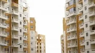 خرید متری مسکن، نیازمند شفافیت حقوقی است