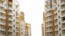 خرید متری مسکن، نیازمند شفافیت حقوقی است