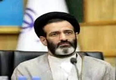 صنعت در خطر؛ مجلس به میدان آمد	