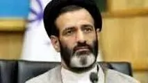 صنعت در خطر؛ مجلس به میدان آمد	