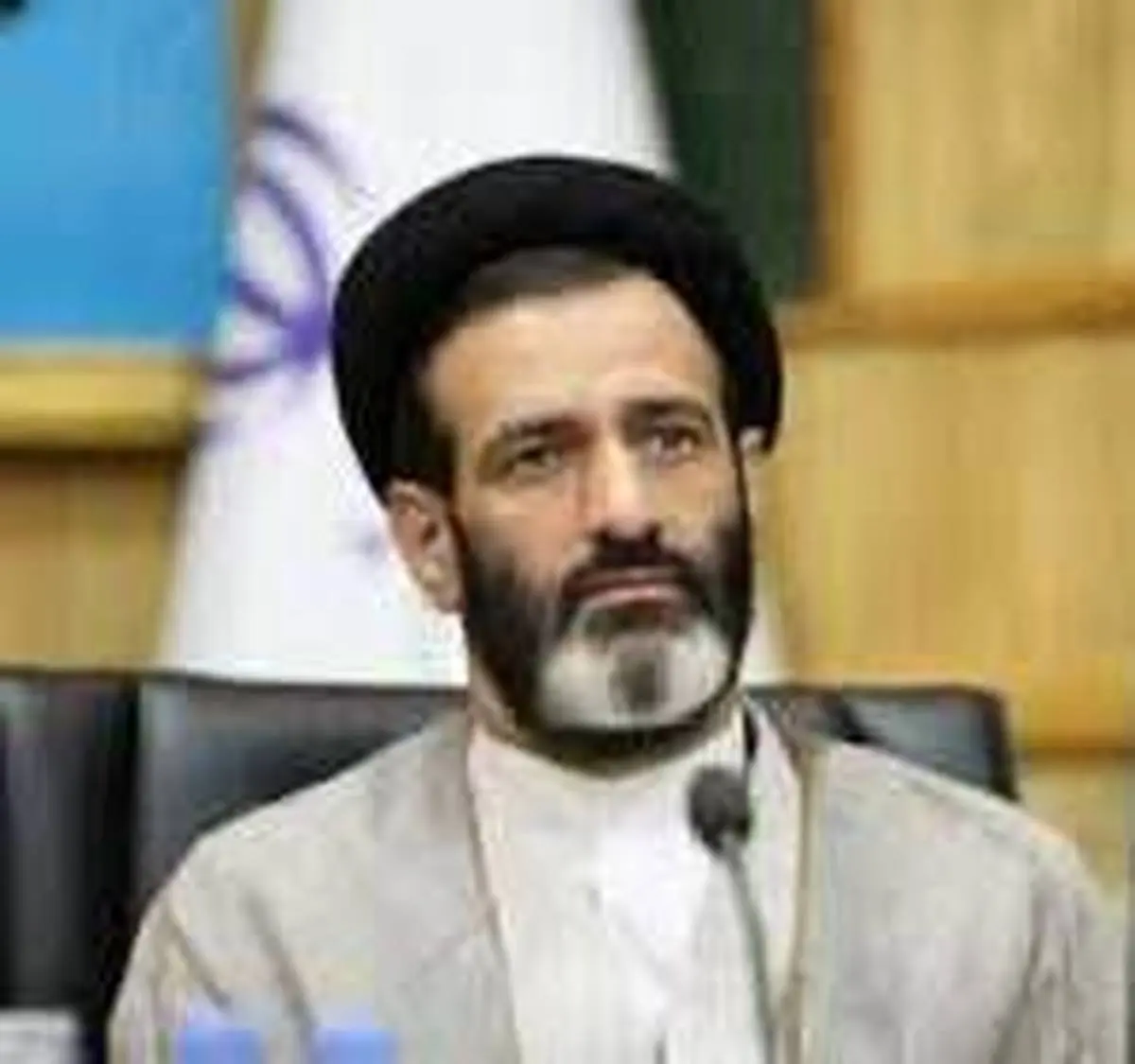 صنعت در خطر؛ مجلس به میدان آمد	