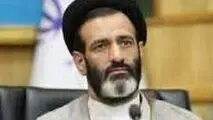 صنعت در خطر؛ مجلس به میدان آمد	