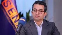 عضو هیات مدیره سازمان بورس و اوراق بهادار در گفت‌وگو با «سنا» تشریح کرد
۲ محور تدابیر سازمان بورس برای حمایت از بازار سهام/ صندوق‌های توسعه و تثبیت بازار به‌عنوان خط اول حمایت تقویت می‌شوند/ به‌کارگیری ابزارهای مکمل برای افزایش اثربخشی حمایت‌ها در دستو