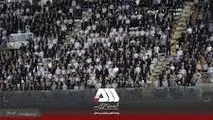 استقبال بی نظیر از اولین گردهمایی بزرگ کارگری منطقه گل گهر